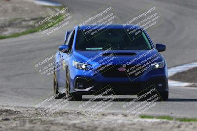 media/Mar-01-2025-Speed Ventures (Sat) [[3556983a2b]]/Black/Session 2 (Phil Hill)/